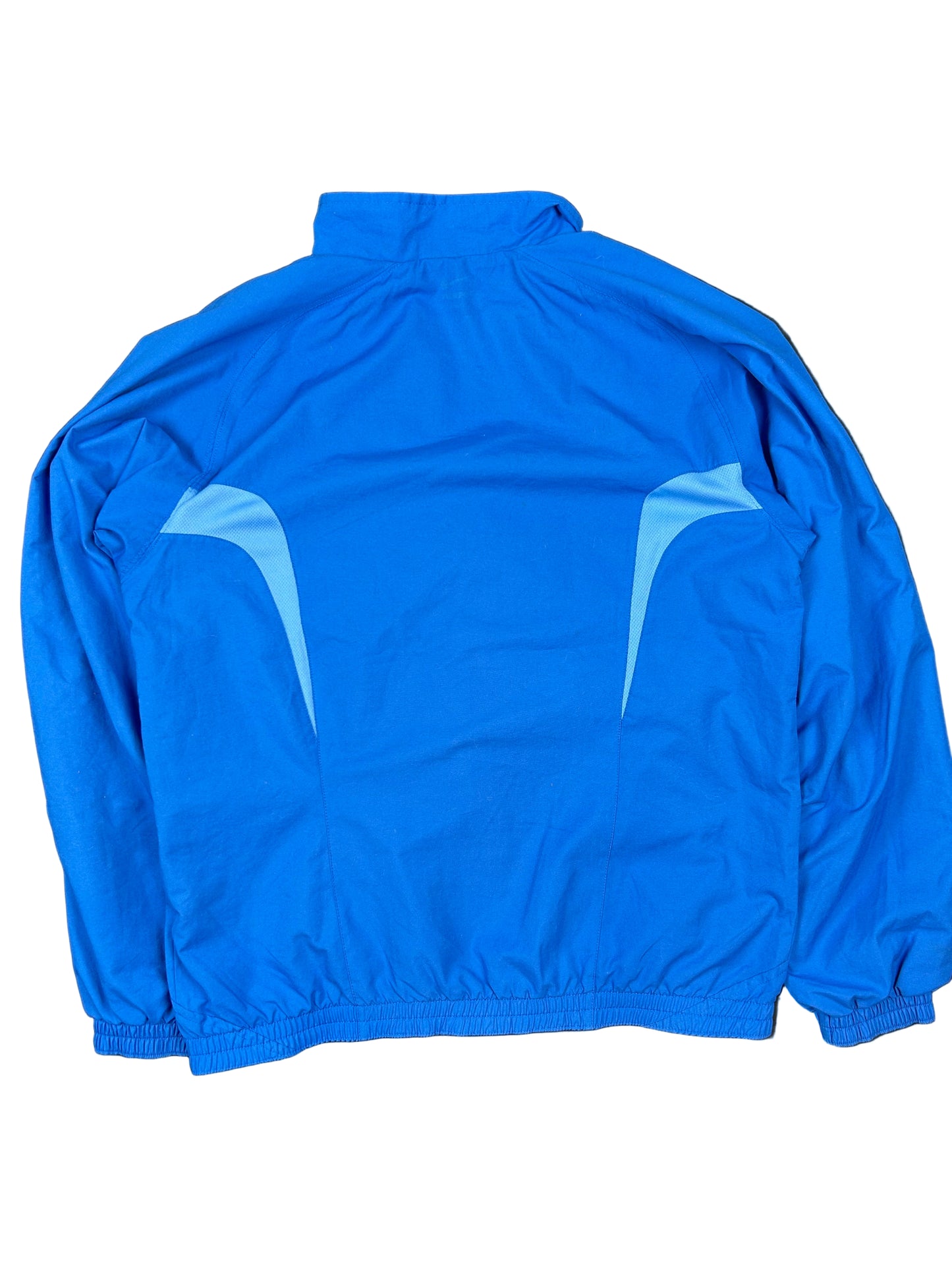 Nike Trackjacket