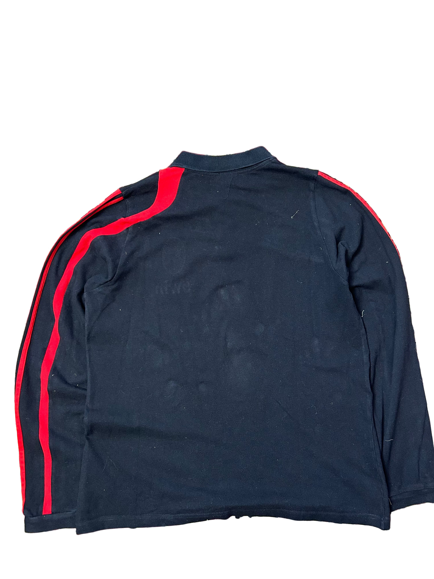 AC Milan Longsleeve