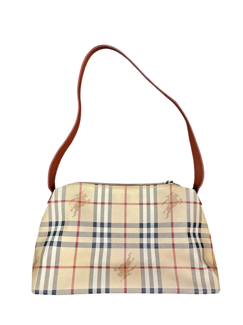 Burberry Tasche