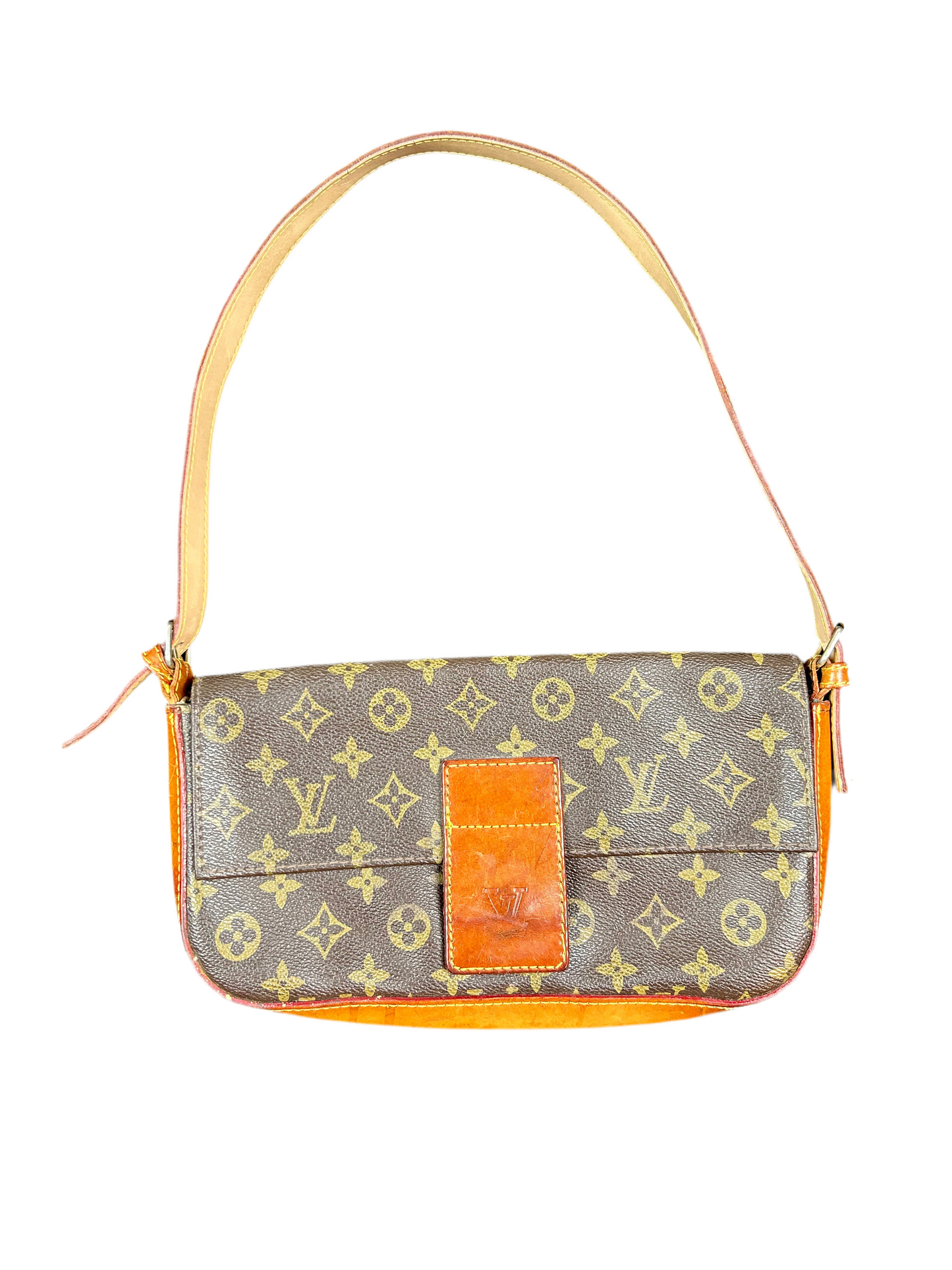 LV Tasche