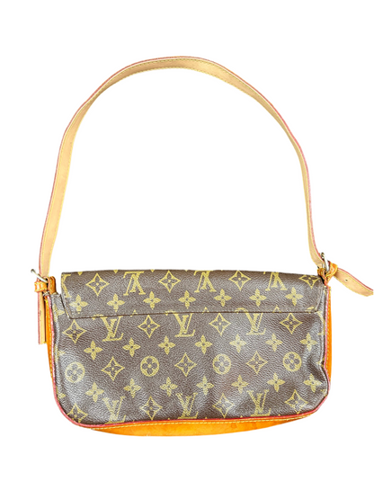 LV Tasche
