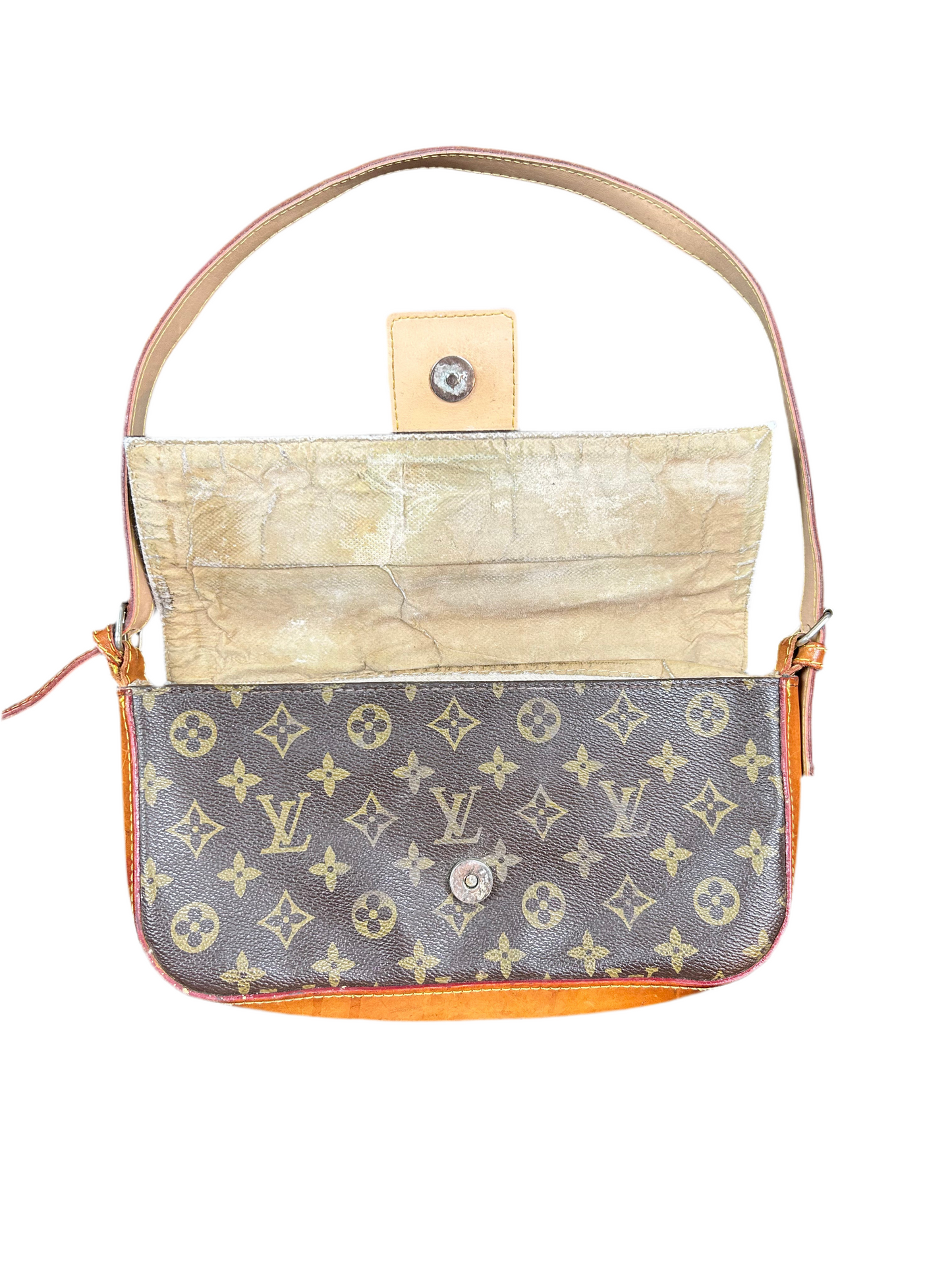 LV Tasche