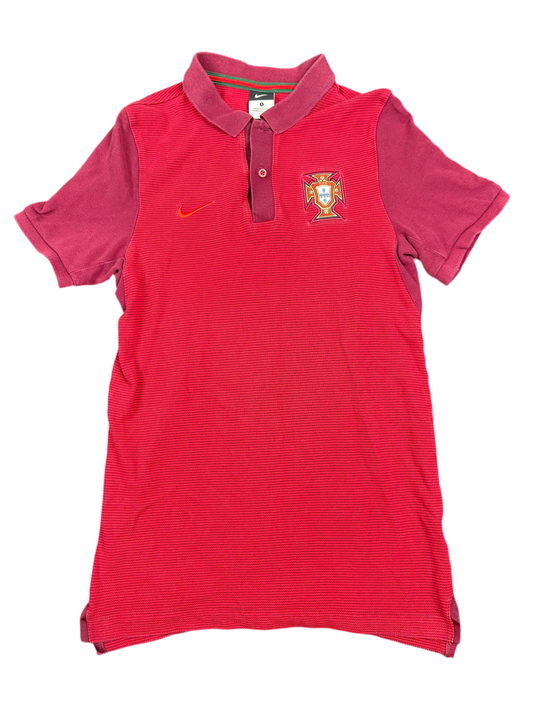 Portugal Polo