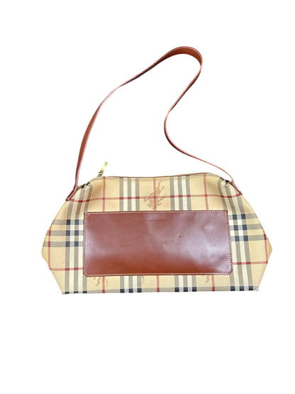 Burberry Tasche