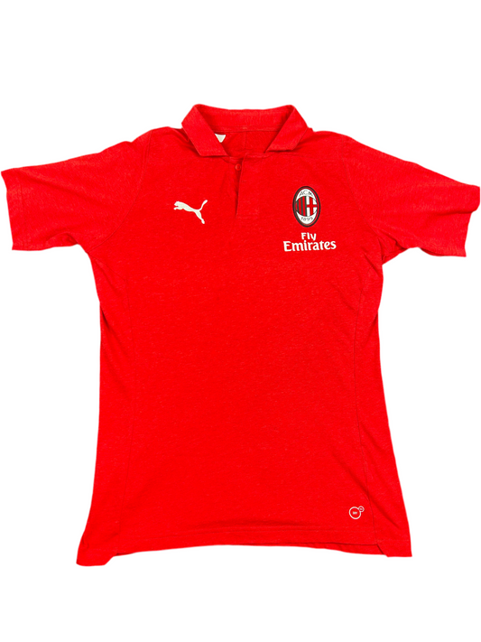 AC Milan Polo