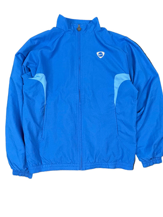 Nike Trackjacket