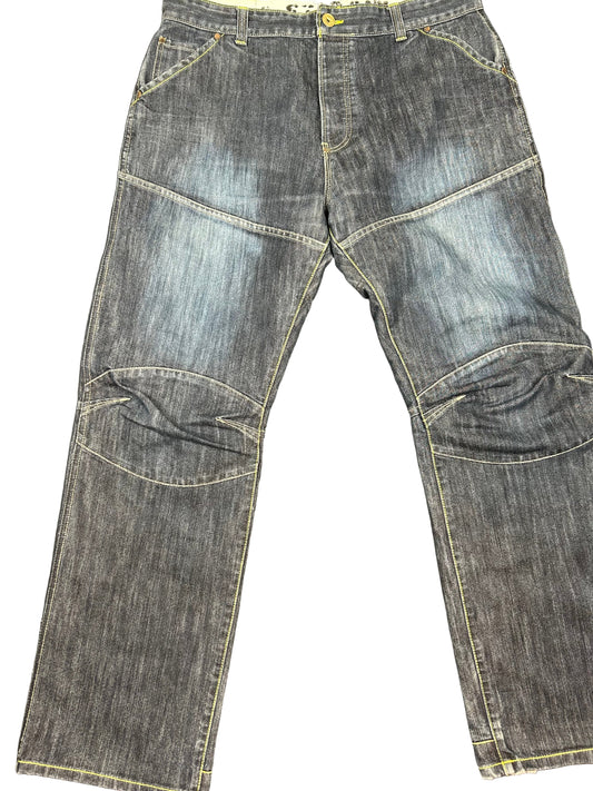 G-Star Jeans