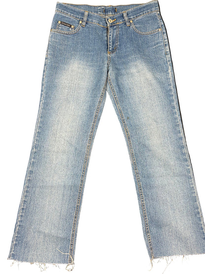 D&G Jeans