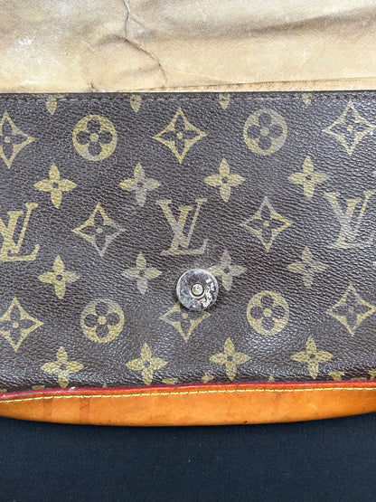 LV Tasche