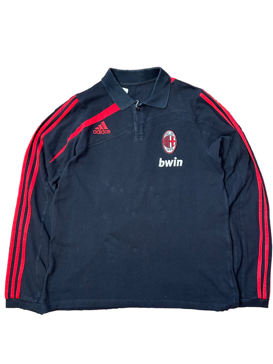 AC Milan Longsleeve