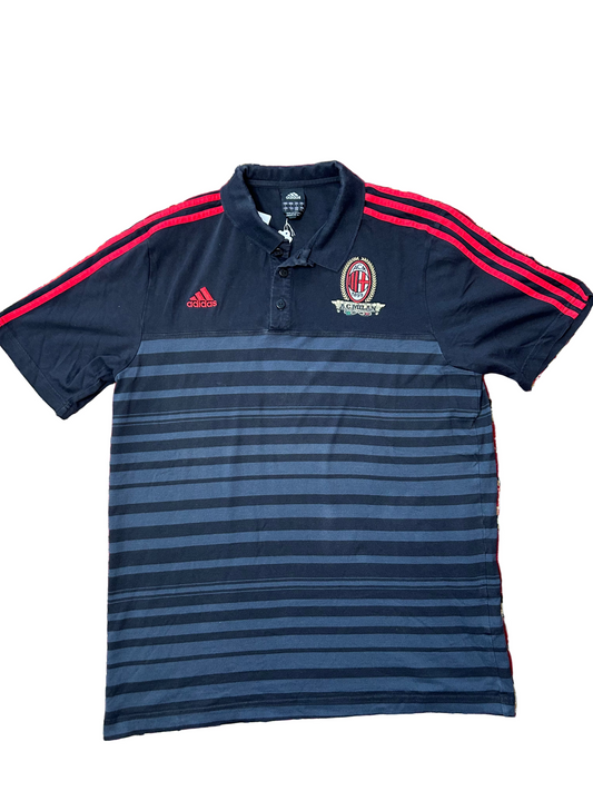 AC Milan Trikot