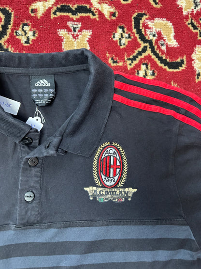 AC Milan Trikot