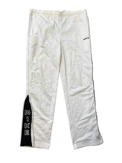 Nike Trackpants