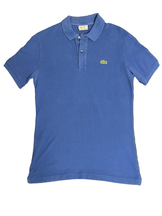 Lacoste Polo