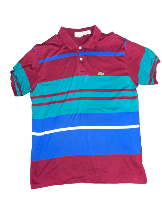 Lacoste Polo