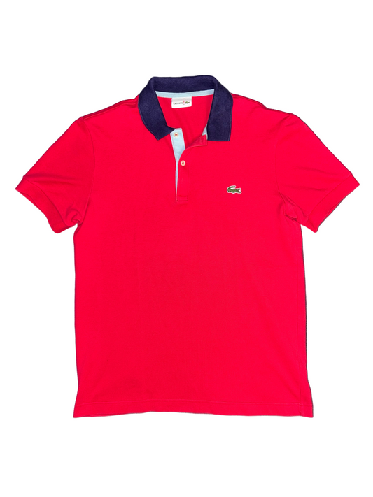 Lacoste Polo