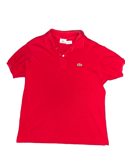 Lacoste Polo