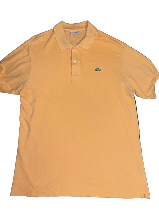 Lacoste Polo