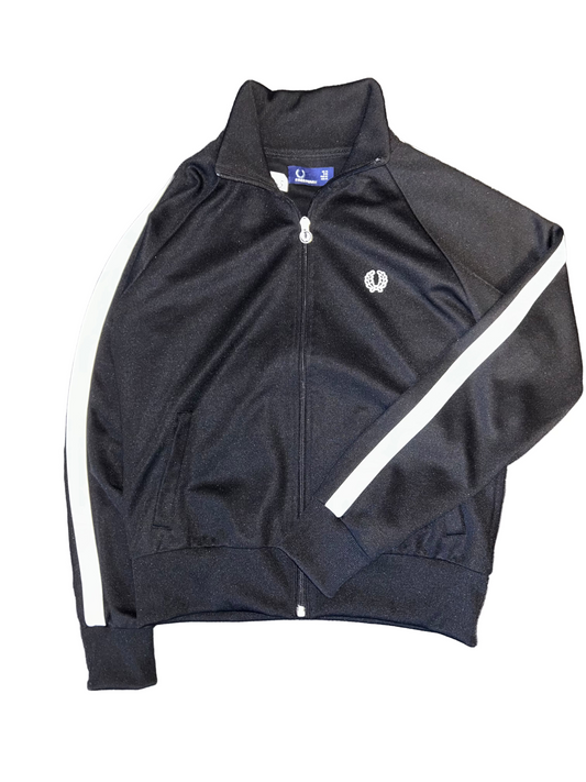 Fred Perry Jacke