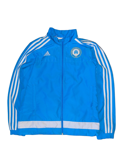 Marseille Trackjacket