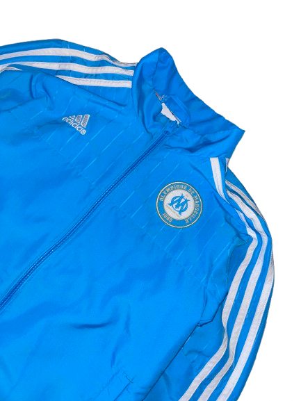 Marseille Trackjacket