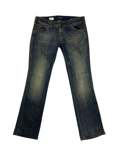 Armani Jeans
