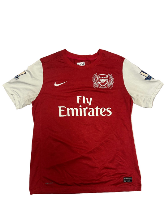 Arsenal Trikot