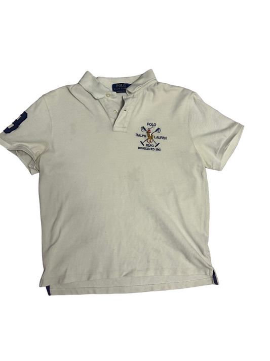 Ralph Lauren Polo