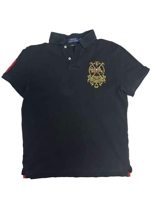 Ralph Lauren Polo