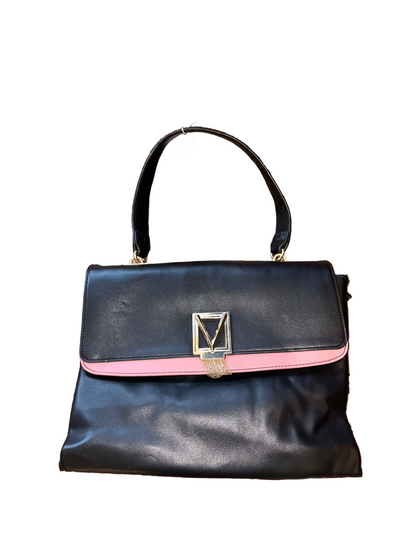 Valentino Tasche