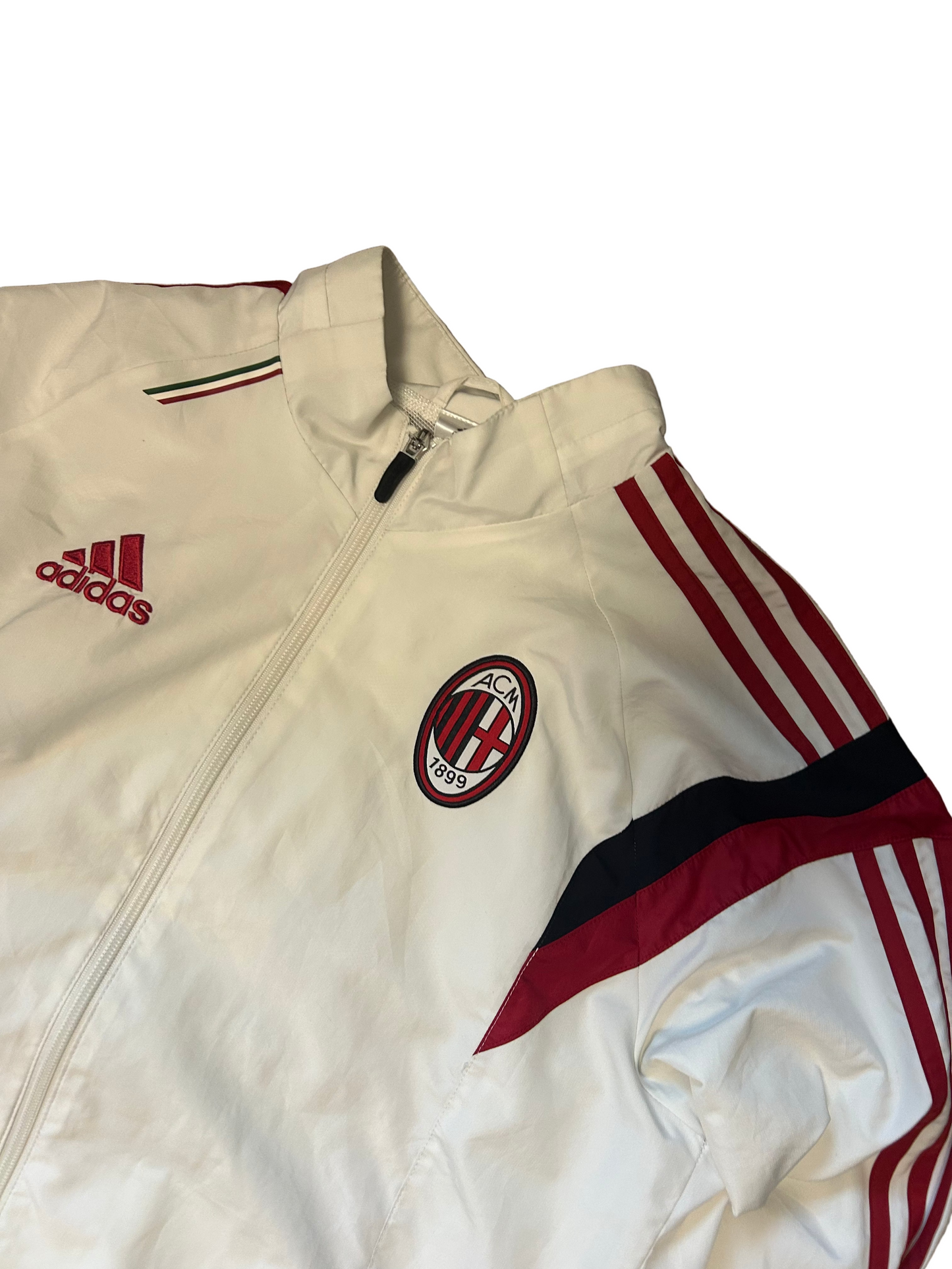 AC Milan Tracksuit