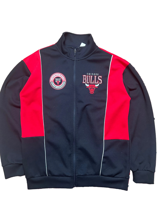 Bulls Trackjacket